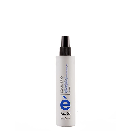 EQUILIBRIO MULTIVERSO LEAVE-IN SPRAY - 1