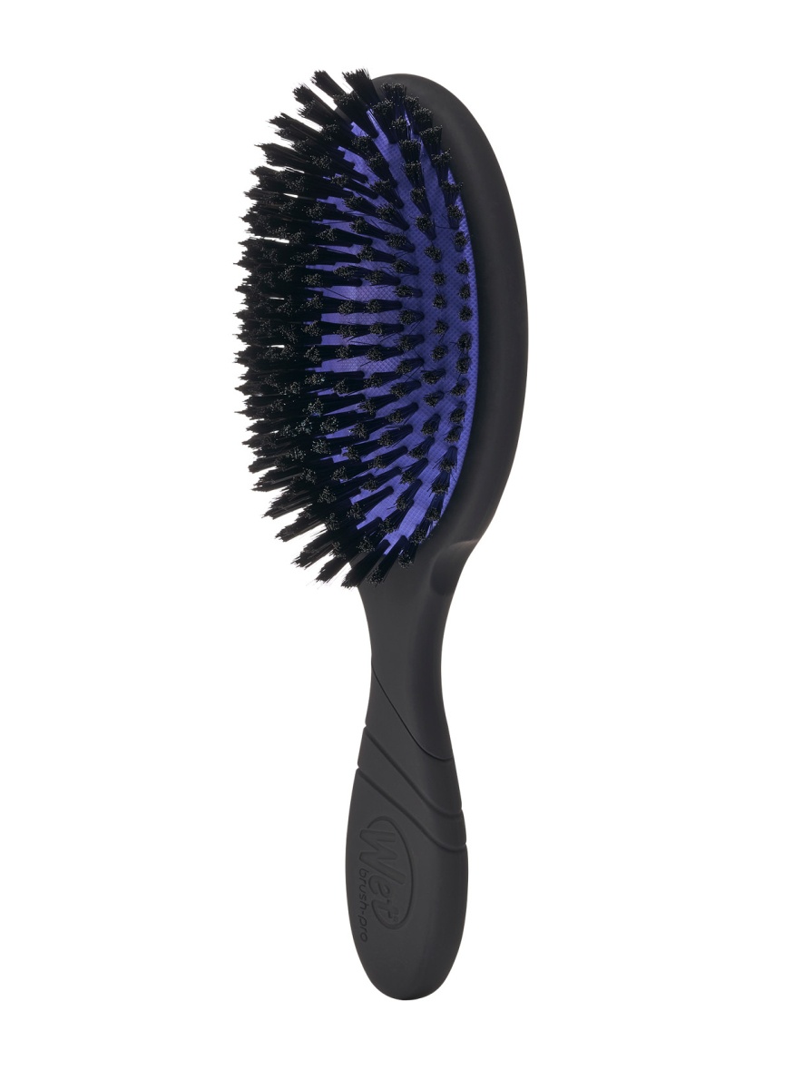 WetBrush Pro Thin Hair Brush - 5