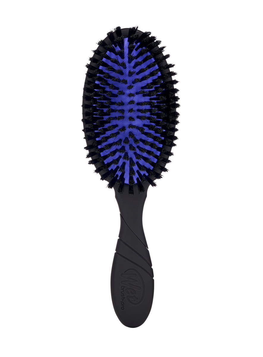 WetBrush Pro Thin Hair Brush - 3