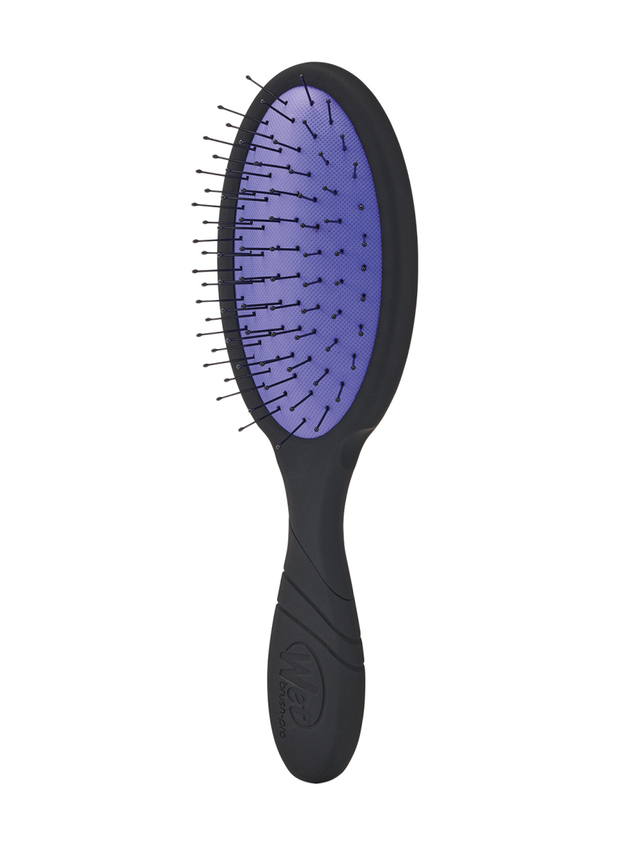 WetBrush Pro Thin Hair Detangler - 5